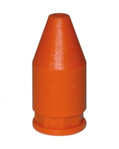 CONICAL NOZZLES